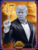 Trump Bitcoin Digital Trading Cards logo