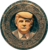 Trumpstone logo