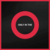 Circle Pass logo
