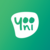 Yooni Vee logo