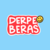 Derpe Beras logo