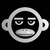 OCM Genesis by OnChainMonkey® logo