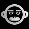 OCM Genesis by OnChainMonkey®