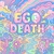 EgoDeath logo