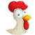 Chicken Derby logo