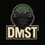 DMST logo