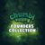 Chumbi Valley Founders Collection logo