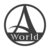 ArcheWorld_Land logo