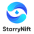 StarryNift logo