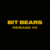 Bit Bears by Berachain logo