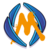 ENS Maxis logo