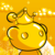 Spooky Season: poieeeyee x Reddit Collectible Avatars logo