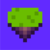 Pixels - Farm Land logo
