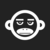 OnChainMonkey logo
