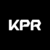 KPR logo