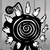 The Senses x Reddit Collectible Avatars logo