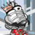 Drip Squad x Reddit Collectible Avatars logo