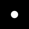 merge