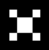 XCOPY logo