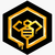 Social BEES University logo
