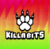 KILLABITS logo