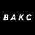 Bored Ape Kennel Club logo