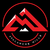 Avalanche Hills Muscle Cars logo