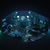 Gamerooms logo