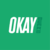 Okay Bears logo