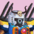 Taiyo Robotics logo