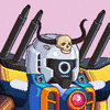 Taiyo Robotics