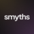 Smyths logo