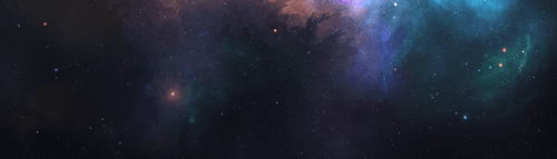 Bannière GGSG: Galactic Geckos