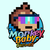 Monkey Baby Business logo