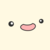 sharx by sharky.fi logo