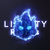 Lifinity Flares logo