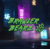 Brawler Bearz logo