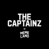 Captainz
