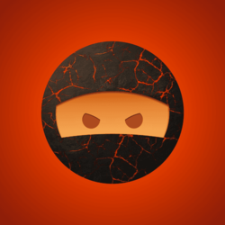 NinjaHeads V2 (NinjaFT) NFT Latest Floor Price, Charts, and Market