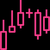 Wonky Stonks logo