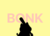 BONKz (Unrevealed) logo