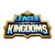 League of Kingdoms ITEM logo