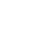 ESTV FULL SATOSHI MONKEY logo