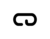 Quantapes logo