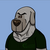 Clutch Puppies logo
