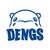 Dengs logo