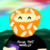 Bitcoin Weirdos logo