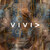 Deus Ex Machina by CyberSea X Vivid Gallery logo