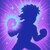 <Player2> - Unrevealed logo