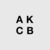a KID called BEAST logo